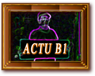 actu-bouton-b1