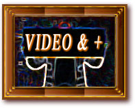 video-b1-image