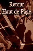 Image-porte-cuisine-H-page-b1