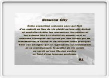 brousse-city-01