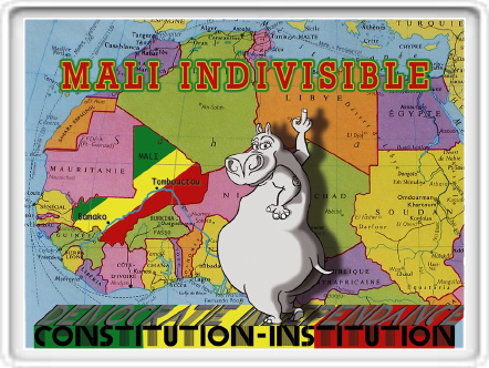 mali-constitution-2013-b1