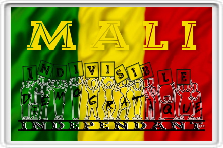 mali-indivisible-2013-b1