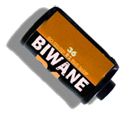 b&-logo