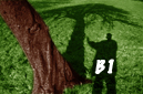 B1-logo