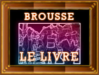 broussecity-livre-b1