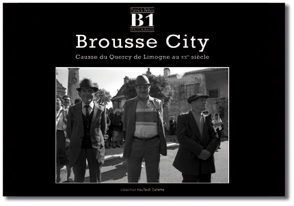 broussecity-livre-b1