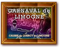carnavallimogne-cadre-b1