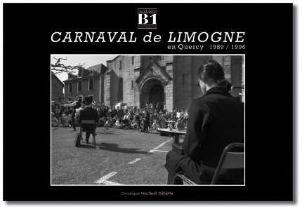 carnavallimogne-B1