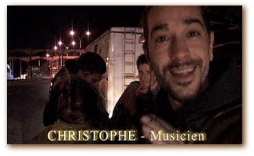 isselee-christophe-musicien