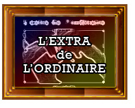 lextradelordinaire-B1