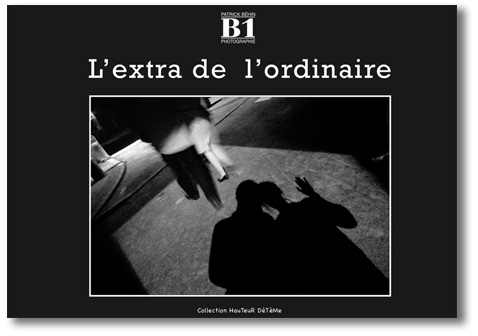 lextradelordinaire-B1