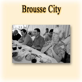 broussecity-B1