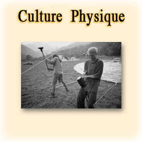 Image-culture-physique-b1-gal