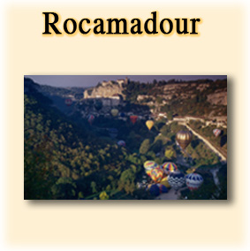 rocamadour-gal