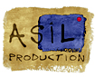 asil-logo-b1